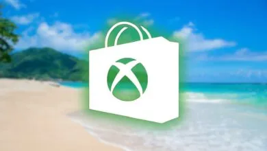 Xbox Summer Sale 2026 Is Here With Over 2,000 Game Deals