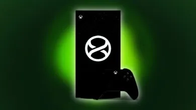 Xbox Still Deciding If Project Helix Supports Discs