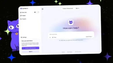 Proton's Lumo 2.0 offers EU-style privacy for ChatGPT users