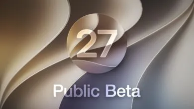 macOS Golden Gate Public Beta Now Available