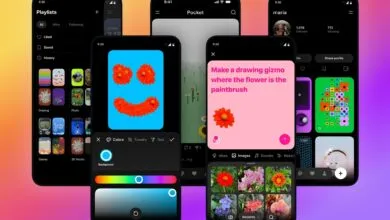 Meta launches new Pocket app, unrelated to old service
