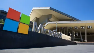 Ransomware Used Microsoft-Signed Driver to Kill EDR, Hit 10 Hosts