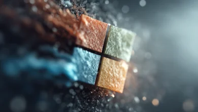 Microsoft unveils MAI-Cyber-1-Flash, cybersecurity AI at half the cost