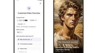 Google’s NotebookLM Turns Research into TikTok-Style Summaries