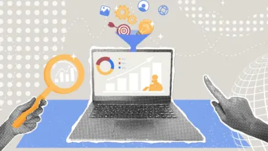 PPC Metrics Your CFO Cares About: How to Report Them