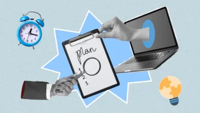 Google Ads Bidding: Your 2026 Time-Saving Strategy
