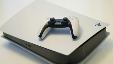 Sony clarifies disc re-order support for existing PlayStation games