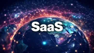 OAuth, Guest Accounts & Weak MFA Top SaaS Risks