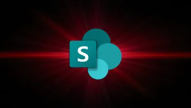 Active SharePoint RCE flaw exploited to steal machine keys