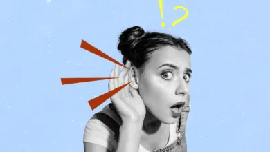 Google Addresses Smart Bidding Update After Advertiser Backlash