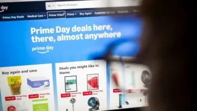 Steer Clear of Amazon Knockoffs With This Browser Extension