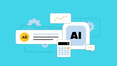 Google Ads Now Mandates AI Content Disclosure