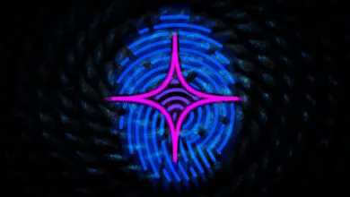 SynthID watermark resists tampering but can't stop AI misinformation