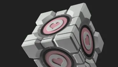 Dbrand Halts Steam Machine Companion Cube Sales