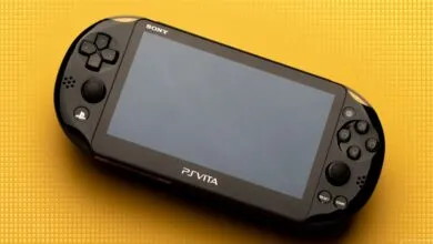 Sony to Close PS3 and Vita Digital Stores