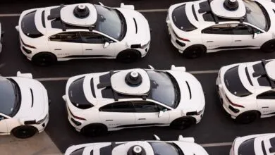 Waymo and robotaxi operators face new scrutiny over emergency response lapses