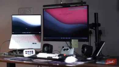 Automate PC Chores With This 20-Year-Old Windows Tool