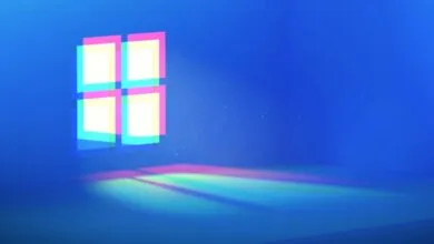 Microsoft patches record number of security flaws, cites AI role