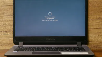 Microsoft Fixes Record 570 Security Flaws in One Patch
