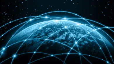 NetNut proxy disrupted, 2 million infected devices cut off