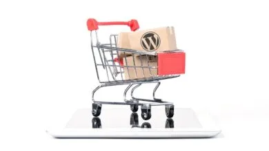 WP Engine and BigCommerce Partner to Scale WordPress Stores