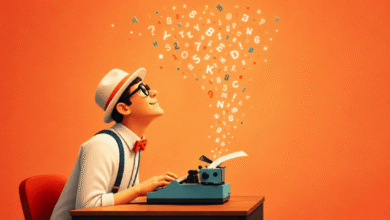 Who Writes About Your Brand Determines AI Visibility
