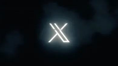 X Launches Rebuilt Android App After Year-Long Overhaul