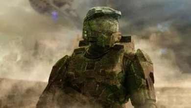 Xbox Dismantles Future to Rebuild an Unreachable Past