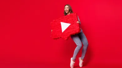 How to Run a Winning YouTube Ad Campaign on a Small Budget