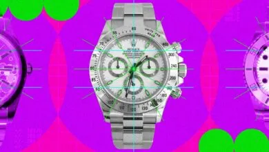 We Bought a $500 Fake Rolex So Real That Rolex Was Fooled