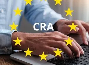 ETSI Unveils 17 Cybersecurity Standards for EU CRA Compliance