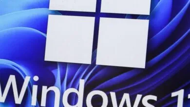 Microsoft Updates Windows Restart Policy in 10 Days