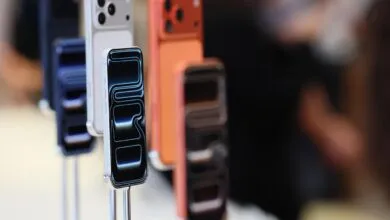 iPhone 18 Pro Launch Set for September on High Demand