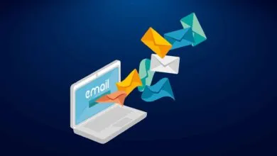 Audit Email Automations to Find Revenue Gaps