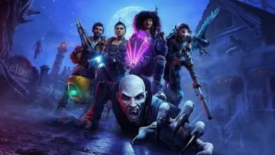 Ex-Arkane Devs: We Won’t Repeat Redfall Mistakes