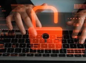 Credential Theft Surges: 1.7B Logins Stolen in Six Months
