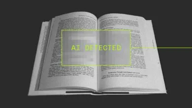 AI Detectors Fuel a New Era of Distrust