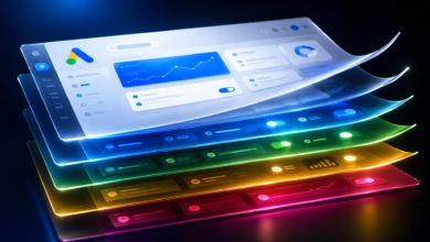 4 Google Ads settings worth reviewing today