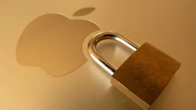 Apple's AI slop hides real cybersecurity threats
