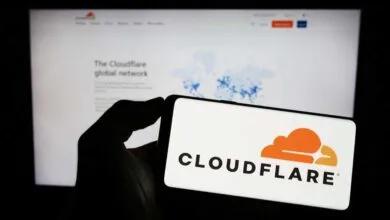 Cloudflare targets AI-first enterprises with new OS platform