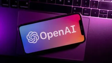 OpenAI president’s blog on agentic AI omits key details