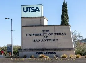 UT San Antonio student services hit by cyber incident