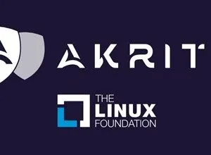 Linux Foundation's Akrites Launches in September