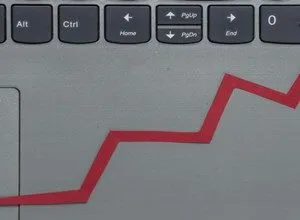 Ransomware Attacks Rebound in July After Slow Q2