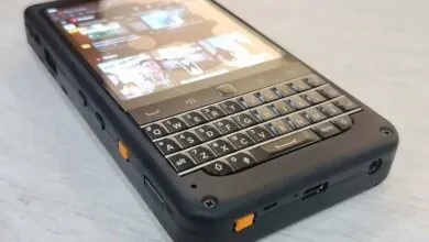 Top Tech Gadgets of August 2026: Our Top Picks