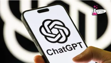 5 ChatGPT Memory tweaks to make it a true assistant