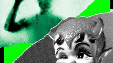 Why Rogue AI Agents Act Out: They're Just Trying to Please