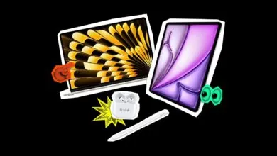 Apple Extends 2026 Back to School Deal to Sept 24