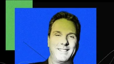 How Hollywood Really Uses AI Right Now