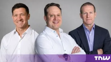 Cancer surveillance startup Bios Life launches with $25M, Tempus deal